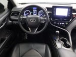 2021 Camry Thumbnail 31