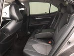 2021 Camry Thumbnail 32