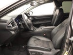 2021 Camry Thumbnail 33
