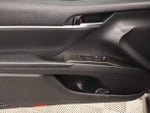 2021 Camry Thumbnail 34