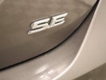 2021 Camry Thumbnail 35