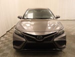 2021 Camry Thumbnail 38