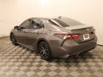 2021 Camry Thumbnail 39