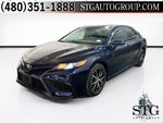 2021 Camry Thumbnail 1