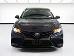 2021 Camry Thumbnail 2
