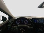 2021 Camry Thumbnail 7