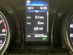 2021 Camry Thumbnail 8