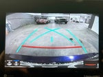 2021 Camry Thumbnail 9