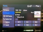 2021 Camry Thumbnail 10