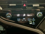 2021 Camry Thumbnail 11