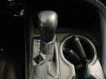 2021 Camry Thumbnail 12