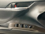 2021 Camry Thumbnail 13