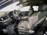 2021 Camry Thumbnail 14