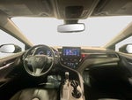 2021 Camry Thumbnail 15