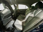 2021 Camry Thumbnail 16