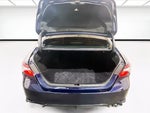 2021 Camry Thumbnail 17