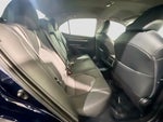 2021 Camry Thumbnail 18
