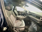 2021 Camry Thumbnail 19