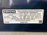 2021 Camry Thumbnail 20