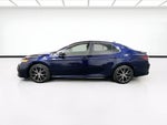 2021 Camry Thumbnail 21
