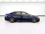 2021 Camry Thumbnail 22