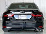 2023 Camry Thumbnail 4