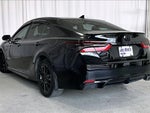2023 Camry Thumbnail 5