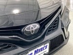 2023 Camry Thumbnail 7