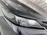 2023 Camry Thumbnail 12