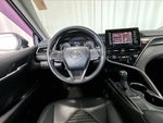 2023 Camry Thumbnail 14