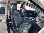 2023 Camry Thumbnail 16