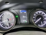 2023 Camry Thumbnail 18