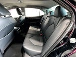 2023 Camry Thumbnail 24