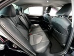 2023 Camry Thumbnail 25