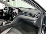 2023 Camry Thumbnail 28