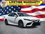2024 Camry Thumbnail 1