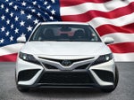 2024 Camry Thumbnail 4
