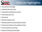 2024 Camry Thumbnail 8