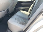 2024 Camry Thumbnail 19