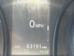 2024 Camry Thumbnail 26