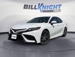 2023 Camry Thumbnail 1