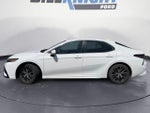 2023 Camry Thumbnail 2