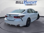 2023 Camry Thumbnail 5