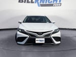 2023 Camry Thumbnail 8