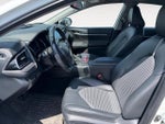 2023 Camry Thumbnail 9
