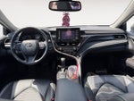 2023 Camry Thumbnail 10