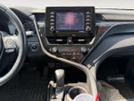 2023 Camry Thumbnail 11