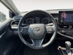 2023 Camry Thumbnail 12