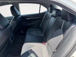 2023 Camry Thumbnail 13