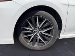 2023 Camry Thumbnail 14